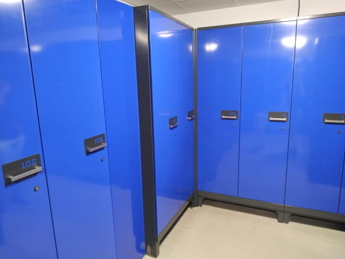 Ferienwohnung Feldberg - Residenz Grafenmatt Ngoại thất bức ảnh