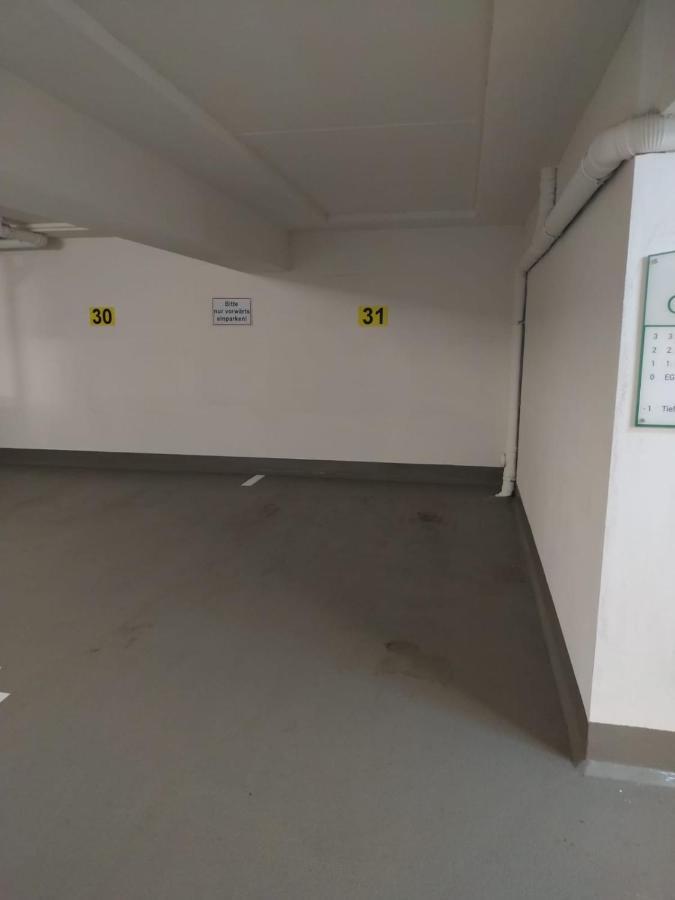 Ferienwohnung Feldberg - Residenz Grafenmatt Ngoại thất bức ảnh