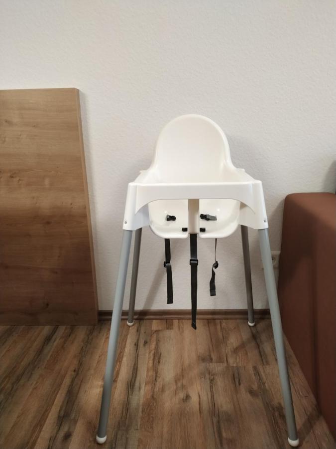 Ferienwohnung Feldberg - Residenz Grafenmatt Ngoại thất bức ảnh